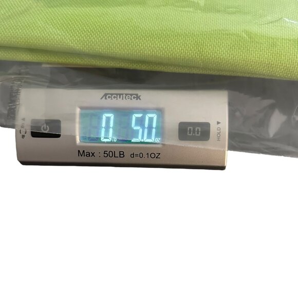 Christmas Merry Grinchmas Dining Room Table Runner Is It Too Late To Be Good - Picture 4 of 5